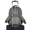 4260403579893-RIVACASE Galapagos - Sac à dos pour ordinateur portable 15,6" - kaki--9