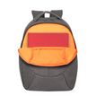 4260403579893-RIVACASE Galapagos - Sac à dos pour ordinateur portable 15,6" - kaki--10
