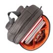 4260403579893-RIVACASE Galapagos - Sac à dos pour ordinateur portable 15,6" - kaki--12
