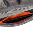 4260403579893-RIVACASE Galapagos - Sac à dos pour ordinateur portable 15,6" - kaki--17