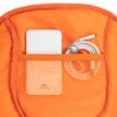 4260403579893-RIVACASE Galapagos - Sac à dos pour ordinateur portable 15,6" - kaki--18