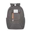 4260403579893-RIVACASE Galapagos - Sac à dos pour ordinateur portable 15,6" - kaki--19