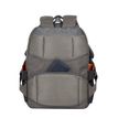 4260403579893-RIVACASE Galapagos - Sac à dos pour ordinateur portable 15,6" - kaki--20