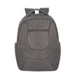 4260403579893-RIVACASE Galapagos - Sac à dos pour ordinateur portable 15,6" - kaki--1