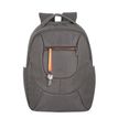 4260403579893-RIVACASE Galapagos - Sac à dos pour ordinateur portable 15,6" - kaki--2