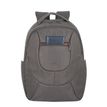 4260403579893-RIVACASE Galapagos - Sac à dos pour ordinateur portable 15,6" - kaki--3