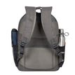 4260403579893-RIVACASE Galapagos - Sac à dos pour ordinateur portable 15,6" - kaki--5