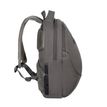 4260403579893-RIVACASE Galapagos - Sac à dos pour ordinateur portable 15,6" - kaki--7