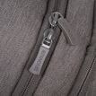 4260403579893-RIVACASE Galapagos - Sac à dos pour ordinateur portable 15,6" - kaki--8