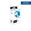 Cartouche compatible Epson 503XL Piments - cyan - Switch