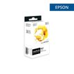 Cartouche compatible Epson 503XL Piments - jaune - Switch