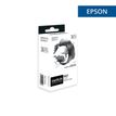 Cartouche compatible Epson 604XL Piments - noir - Switch
