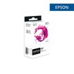 Cartouche compatible Epson 604XL Piments - magenta - Switch