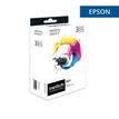 Cartouche compatible Epson 604XL Piments - pack de 4 - noir, jaune, cyan, magenta - Switch