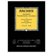 Arches Aquarelle - papier aquarelle - A4 - 15 feuilles