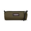 EASTPAK Benchmark - Trousse 1 compartiment - Army Olive
