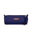 EASTPAK Benchmark - Trousse 1 compartiment - canal navy