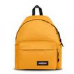 EASTPAK Padded Pak'r - Sac à dos - 40 cm - Young yellow
