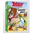 Agenda Asterix - 1 jour par page - 12 x 17 cm