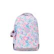 Kipling Back To School collection CLASS ROOM - sac à dos pour ordinateur portable - grand