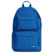 EASTPAK Padded Double - Sac à dos - 1 compartiment - mysty blue