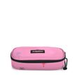 EASTPAK Oval - Trousse 1 compartiment - icons pink
