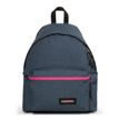 EASTPAK Padded Pak'r - Sac à dos - 40 cm - Frosted navy