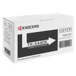 Kyocera TK 5440K - noir - cartouche laser d'origine