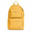 EASTPAK Padded Double - Sac à dos - 1 compartiment - sunset yellow