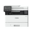 Canon i-SENSYS MF465dw - imprimante laser multifonctions monochrome A4 - USB 2.0,  Wi-Fi