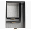 3130630796015-Exacompta OfficeByMe - Lot de 3 boîtes de rangement - noir--2