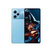 Xiaomi POCO X5 Pro - Smartphone - 5G - 8/256 Go - bleu