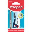 Maped - Kit de réparation pour compas