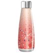 Maped Picnik Concept Adultes - Bouteille isotherme 500ml - Terrazzo