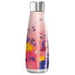 Maped Picnik Concept Adultes - Bouteille isotherme 500ml - Flowers