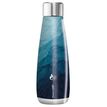 Maped Picnik Concept Adultes - Bouteille isotherme 500ml - Water