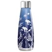 Maped Picnik Concept Adultes - Bouteille isotherme 500ml - Cyanotype