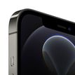 0404051819077-Apple iPhone 12 Pro - Smartphone reconditionné grade A (très bon état) - 256Go - noir--2