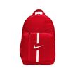 Nike Academy Team - Sac à dos 1 compartiment - rouge
