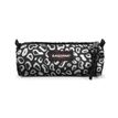 EASTPAK Benchmark - Trousse 1 compartiment - Eightimals Black