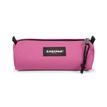 EASTPAK Benchmark - Trousse 1 compartiment - Panoramic Pink