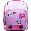 Bagtrotter - Sac à dos - 1 compartiment  - Barbie girl