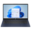 HP Laptop 14-ep0001nk - 14
