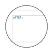 3660942076852-Agenda Verone - 1 jour par page - 10 x 15 cm - framboise - Exacompta--4