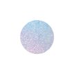 3660942068550-Agenda Ariel - 1 jour par page - 12 x 17 cm - argent - Exacompta--7