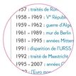 3660942084185-Agenda Safari - 1 jour par page - 12,5 x 17,5 cm - raton laveur - Exacompta--7