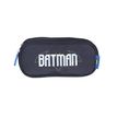 3661507527857-Trousse Batman Darknight - 2 compartiments - noir - Kid'Abord--1