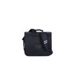 3661507023748-Cartable KIP Gamer next level - 38 cm - 2 compartiments - noir - Kid'Abord--1