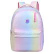 Sac à dos Marshmallow Superstar - 1 compartiment -  - Kid'Abord
