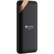 5291485006167-CANYON PB-102- powerbank / batterie de secours rechargeable - 10000mAh--1